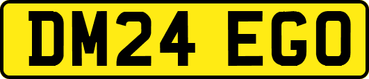 DM24EGO