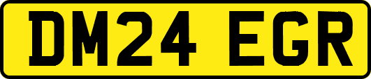 DM24EGR