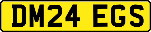 DM24EGS