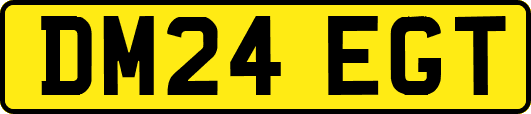 DM24EGT