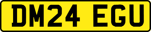 DM24EGU