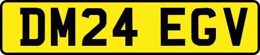 DM24EGV
