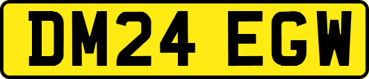 DM24EGW