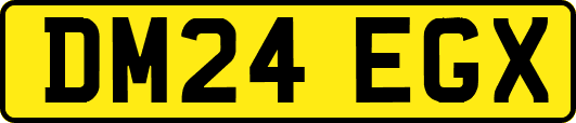 DM24EGX