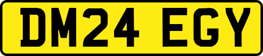 DM24EGY