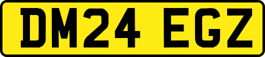 DM24EGZ