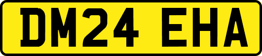 DM24EHA
