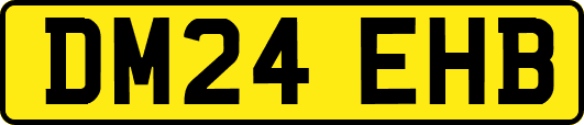 DM24EHB