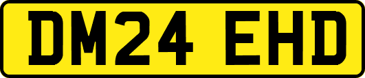 DM24EHD