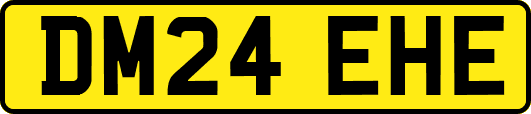 DM24EHE