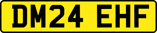 DM24EHF