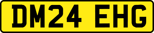 DM24EHG