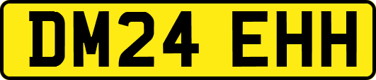 DM24EHH