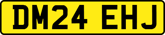 DM24EHJ