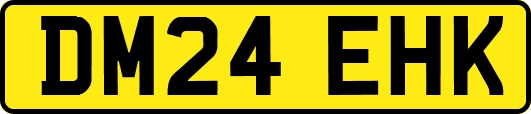 DM24EHK