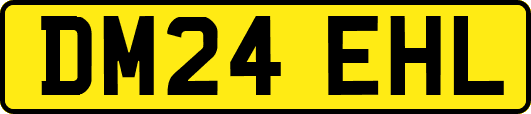 DM24EHL