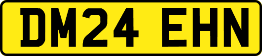 DM24EHN
