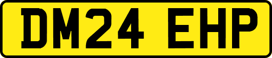 DM24EHP