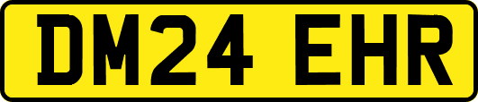 DM24EHR