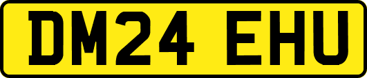 DM24EHU
