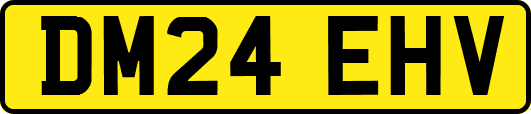 DM24EHV