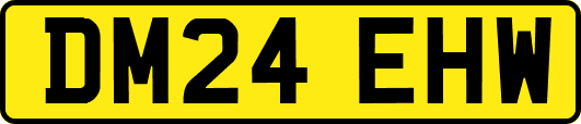 DM24EHW
