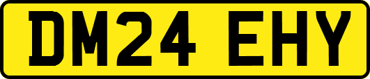 DM24EHY