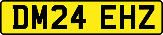 DM24EHZ