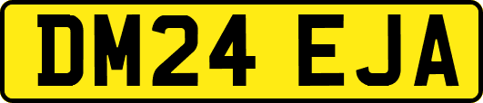 DM24EJA