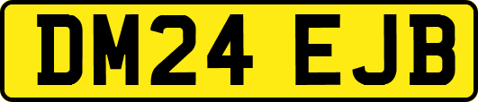 DM24EJB