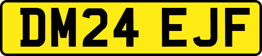 DM24EJF