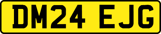 DM24EJG