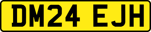 DM24EJH