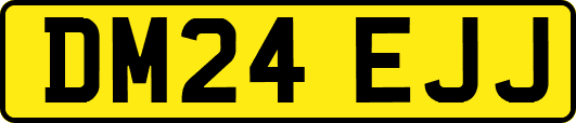 DM24EJJ