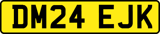 DM24EJK