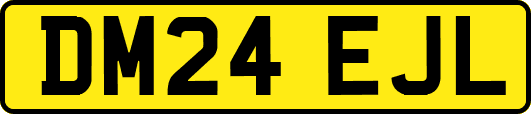 DM24EJL