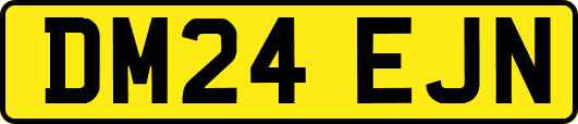 DM24EJN