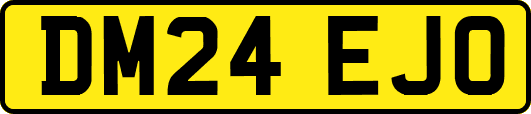 DM24EJO