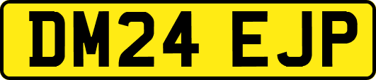 DM24EJP