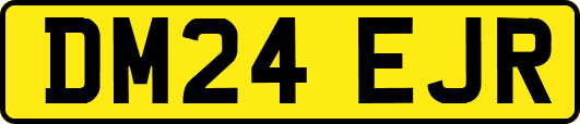 DM24EJR
