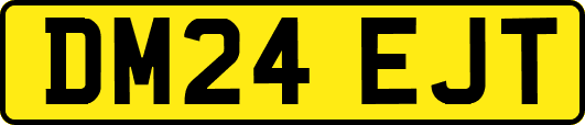 DM24EJT
