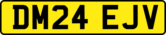DM24EJV