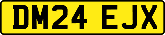 DM24EJX