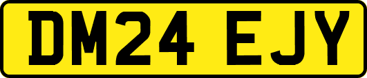 DM24EJY