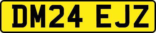 DM24EJZ