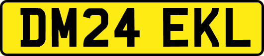 DM24EKL