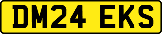 DM24EKS
