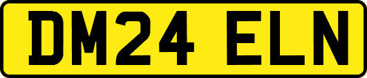 DM24ELN