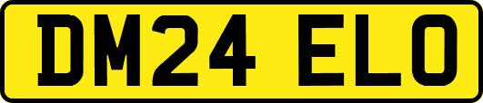 DM24ELO