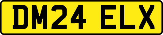 DM24ELX